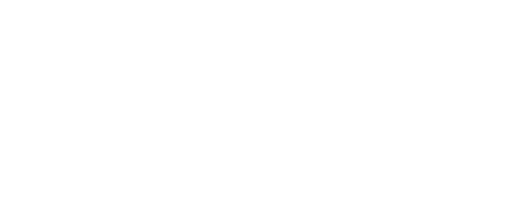 私たちは、お客様第一の仕事をします。私たちの仕事で社会に貢献します。社員全員を幸せにする経営をします。そのために私たちは成長し続けます。